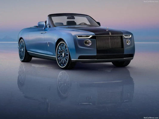 Car Body Maintenance Guide: Model-Specific Tips to Protect Your Investment