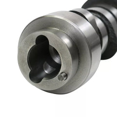 New Engine Camshaft NON-DOD/AFM Fits for GM Chevy Silverado GMC Sierra Yukon 4.8L 5.3L Truck 2007-2017 12593205 12625437