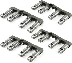 MDS Lifters with Trays+Camshaft Kit Fits Dodge Ram 1500 5.7L hemi V8 2009-2016