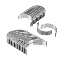 For HYUNDAI KIA G6DH 3.3L Engine Rebuild Overhaul Kit - Crankshaft Bearing Chain