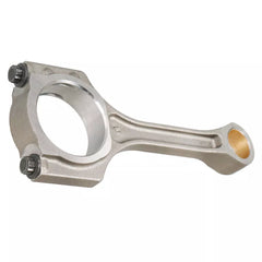 Engine Crankshaft Connecting Rod For Hyundai Sonata/Santa Fe & Kia Optima 2.4L