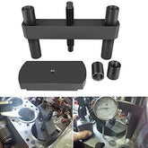 3164606 Cylinder Liner Press Installer Tool Heavy Duty For Cummins ISX X15