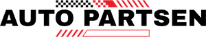 Auto Partsen
