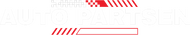 Auto Partsen